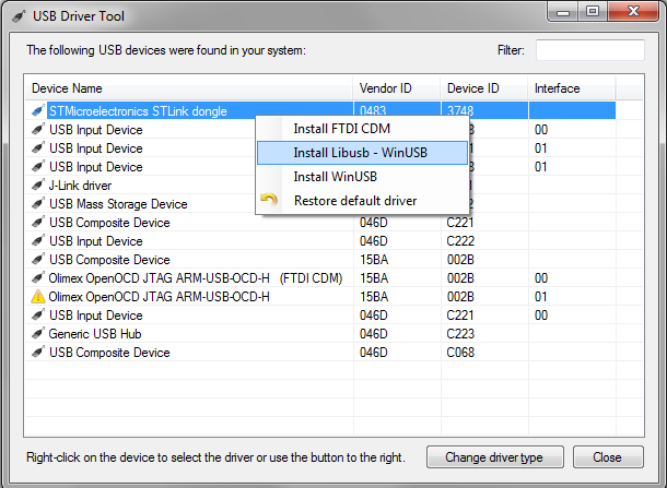 Infineon Usb Driver Setup Exe Downloads