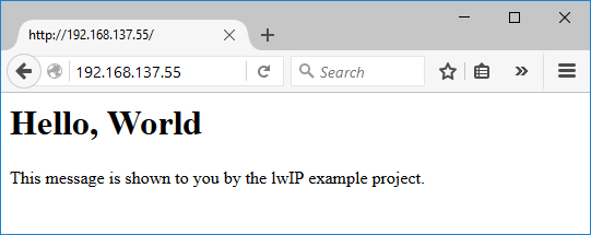 lwip-cgi-example