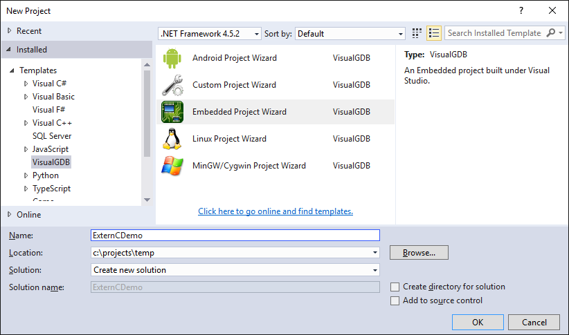 Solved Use the Online C++ compiler