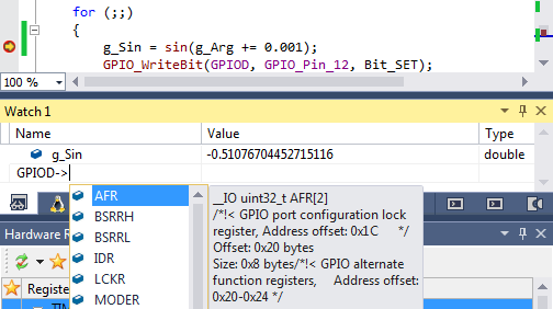 makefile for windows how ot make