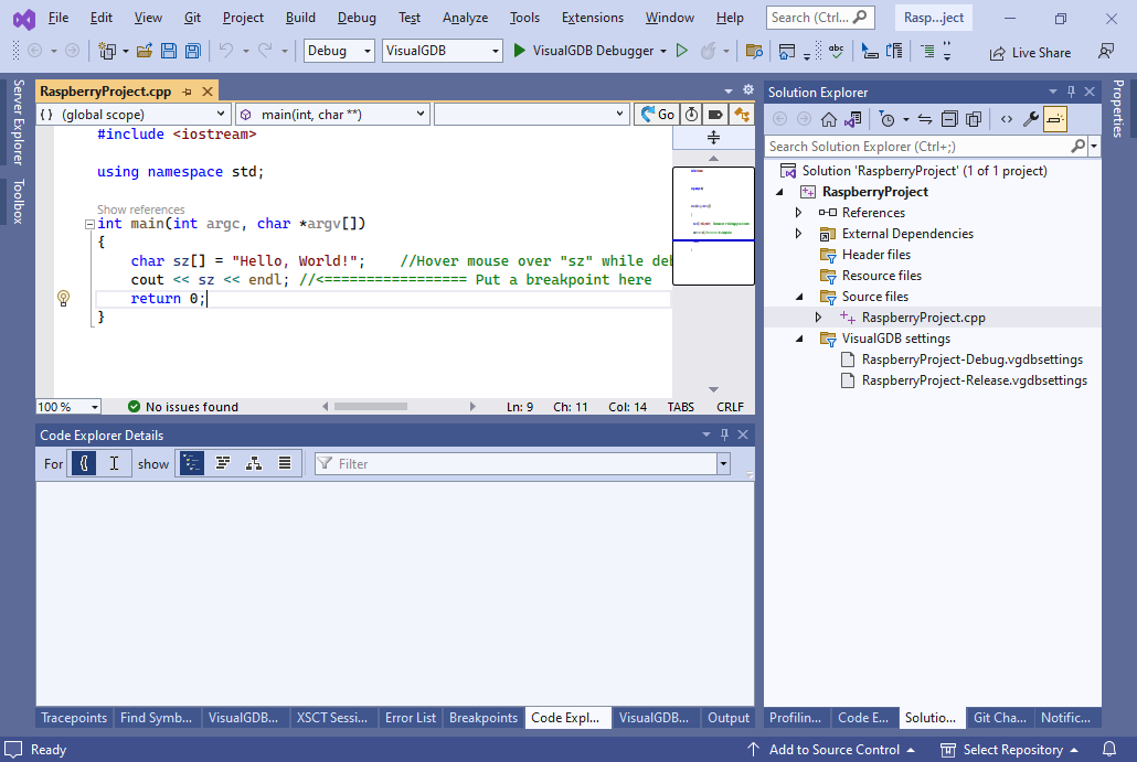 Solved C++ only using #include <iostream>using