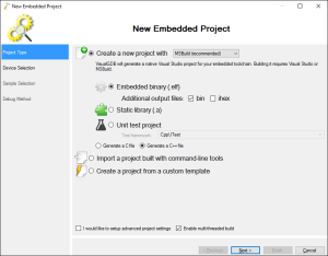 discovery studio visualizer download discovery studio visualizer download