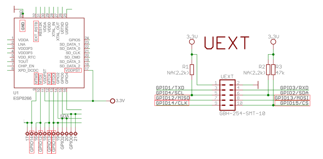 00-jtag