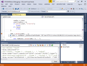Creating a FreeRTOS-based WiFi HTTP server for ESP8266 – VisualGDB ...