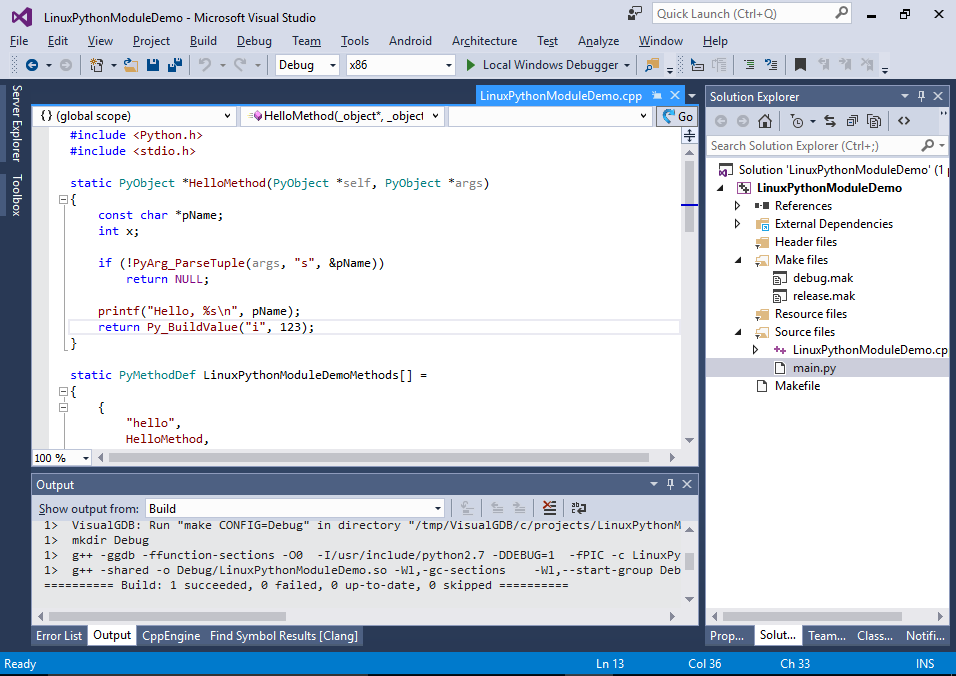 Using python in c. Программирование в визуал студио. Visual Studio c++. Визуал студио c++. Visual Studio Python.