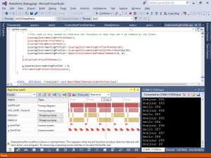queue anylogic enable preemption queue anylogic enable preemption