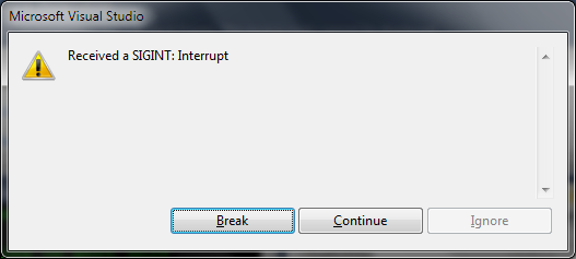 11-interrupt
