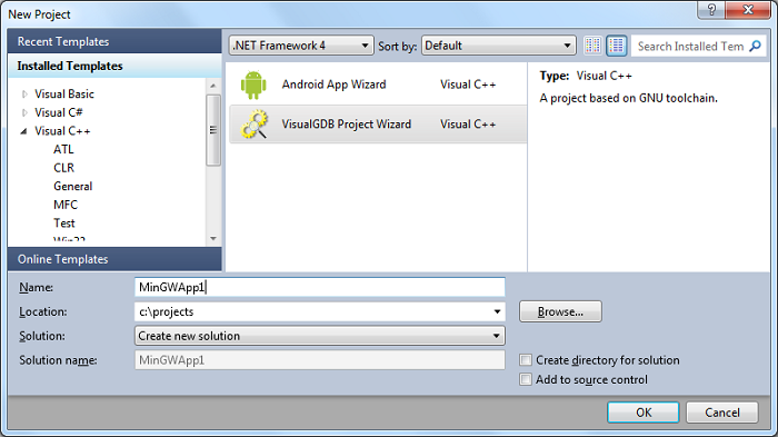 Что за программа visual studio 2005 remote debugger configuration wizard