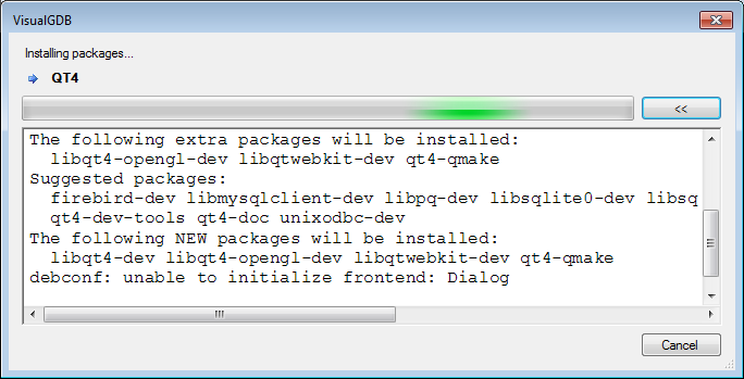 12-installpackages
